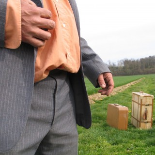 une histoire qui continue…