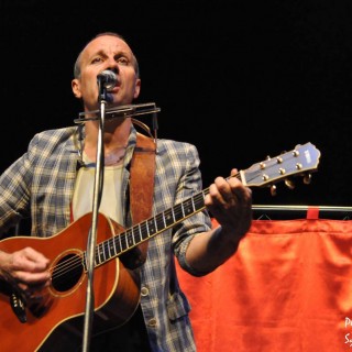 Fernan chante Fernan